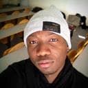 temoignages de Abdoulaye T.
