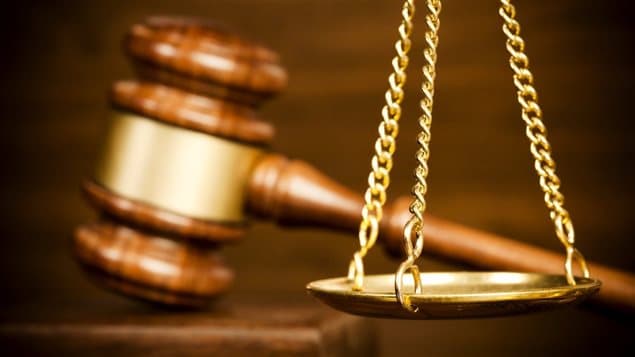 Gagner une Affaire de Justice Rapidement : Les Secrets Mystiques du Medium Ali Moussa