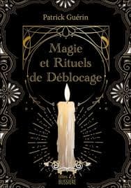 Rituels Mystiques pour Sortir un Proche de Prison : Ali Moussa Révèle Ses Techniques