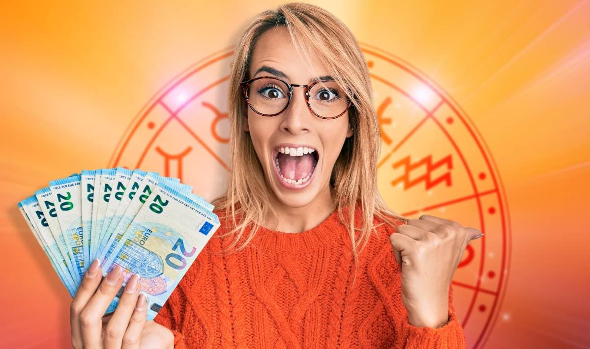 Rituel de magie blanche pour gagner au loto et aux jeux d’argent avec le medium Ali Moussa