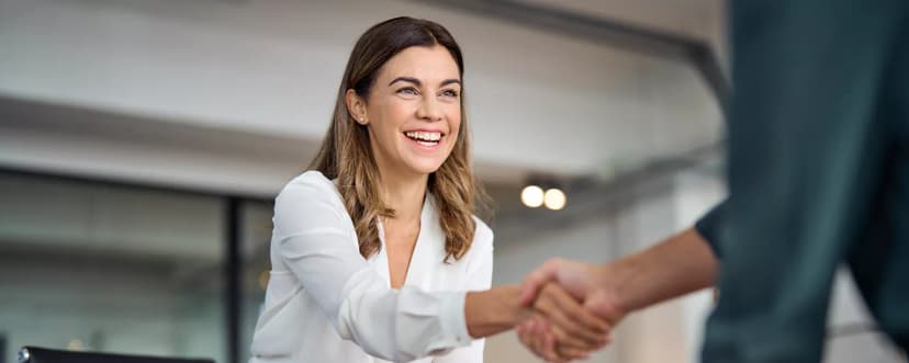 Rituel de chance puissant pour attirer le travail de vos rêves