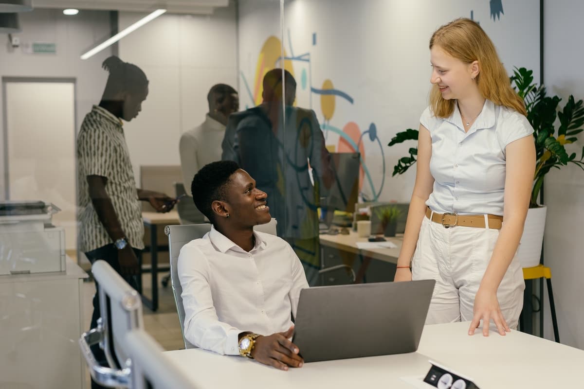 Un rituel simple pour attirer les bonnes opportunités