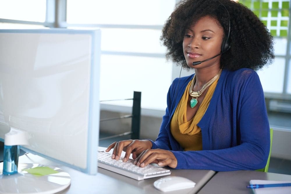 Affirmations puissantes pour renforcer la confiance