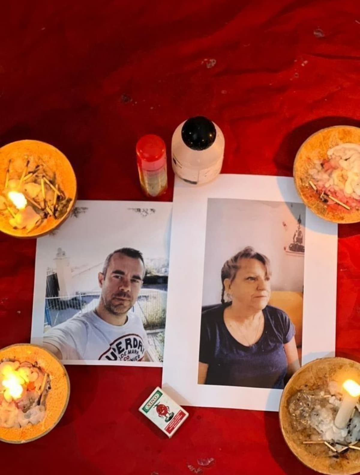 Les clés pour raviver la flamme amoureuse