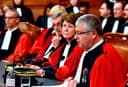 Rituel puissant pour aider un proche à sortir de prison en Europe