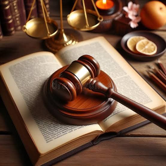 Déroulement étape par étape du rituel puissant de medium Ali Moussa 