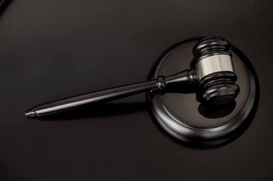 Associer le rituel aux actions concrètes