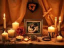 Retour d’affection rapide : rituels et secrets pour retrouver l’amour